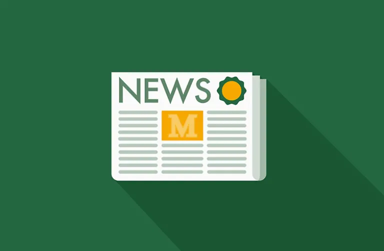 Marywood University News